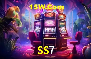 Estatísticas Crash Games SS7
