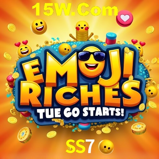 APP oficial da SS7 para mobile