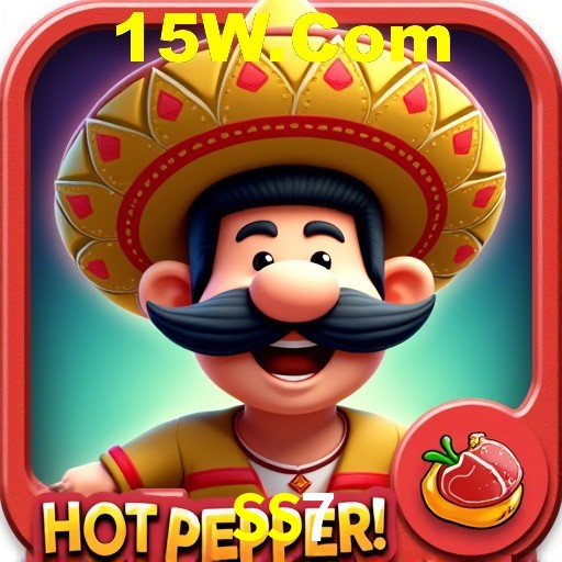 A Emoção da Loteria na SS7: Uma Chance de Mudança de Vida