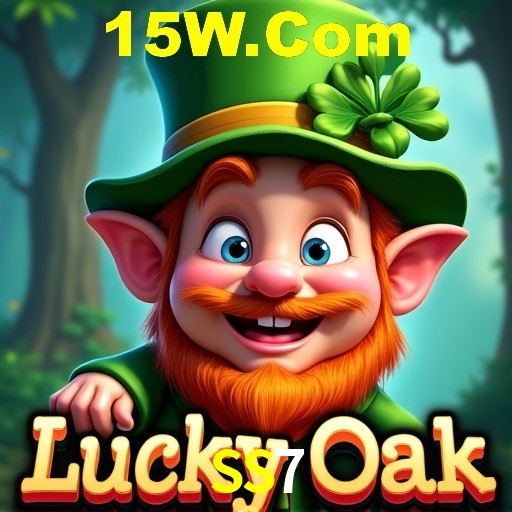 Explorando a Categoria de Eventos em Apostas na SS7